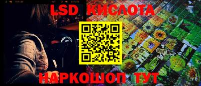 твердый Будённовск